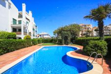 Apartment in Cambrils - TALLATS A ATIC B