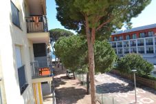 Apartment in Cambrils - PINS I MAR