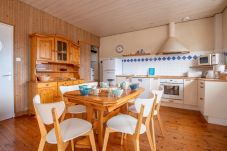 House in Bretignolles-sur-Mer - hoomy10072