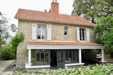 House in Noirmoutier-en-l´Ile - hoomy10094