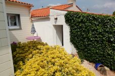 House in Saint-Maixent-sur-Vie - hoomy10176