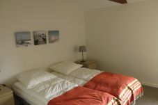 Cottage in L´Aiguillon-sur-Vie - hoomy10182