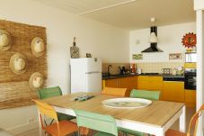 Apartment in Saint-Gilles-Croix-de-Vie - hoomy10200