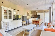 House in Noirmoutier-en-l´Ile - hoomy10301