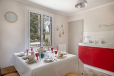 House in Saint-Brevin-les-Pins - hoomy10348