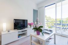 Apartment in Pornichet - hoomy10351