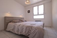 Apartment in Saint-Gilles-Croix-de-Vie - hoomy10385