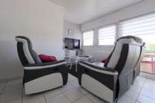 Apartment in Saint-Gilles-Croix-de-Vie - hoomy10385