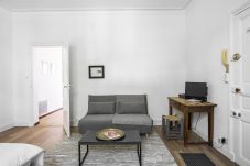 Apartment in Nantes - hoomy10394