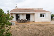 House in Les Sables-d´Olonne - hoomy10448