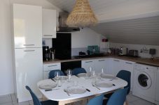 Apartment in Pornic - hoomy10440