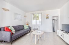 House in Bretignolles-sur-Mer - hoomy10465