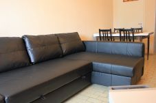 Apartment in St. Hilaire de Riez - hoomy10470