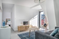 Apartment in Pléneuf-Val-André - hoomy10520