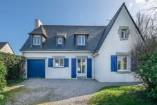 House in Sarzeau - hoomy10579