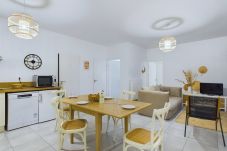 Apartment in Pléneuf-Val-André - hoomy11242