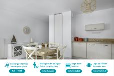 Apartment in Pléneuf-Val-André - hoomy10504