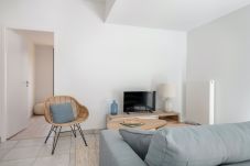 Apartment in Pléneuf-Val-André - hoomy10493