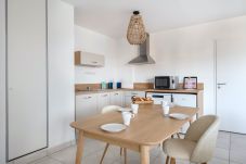 Apartment in Pléneuf-Val-André - hoomy11251