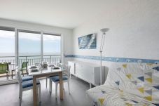 Apartment in Pornichet - hoomy10625