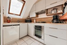 House in Sarzeau - hoomy10655