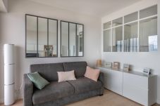 Apartment in La Baule-Escoublac - hoomy10672