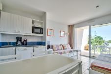 Apartment in Les Sables-d´Olonne - hoomy10688