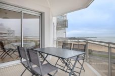 Apartment in Pornichet - hoomy10768