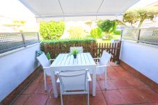 House in Cambrils - TARONGERS 31 D