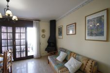 Apartamento en Miami Playa - Apartamento Playa