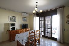 Apartamento en Miami Playa - Apartamento Playa