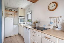 Casa en Pornic - hoomy10909