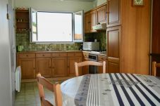 Casa en Brem-sur-Mer - hoomy10051