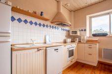 Casa en Bretignolles-sur-Mer - hoomy10072