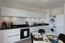 Apartamento en La Guérinière - hoomy10174