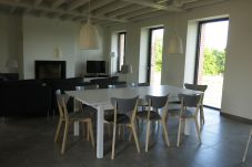 Casa rural en L´Aiguillon-sur-Vie - hoomy10182