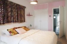 Apartamento en Saint-Gilles-Croix-de-Vie - hoomy10200