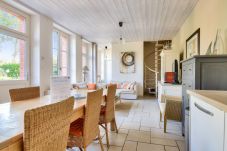 Casa en Noirmoutier-en-l´Ile - hoomy10301