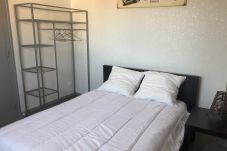 Casa en Les Sables-d´Olonne - hoomy10303