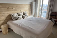 Apartamento en Saint-Gilles-Croix-de-Vie - hoomy10335