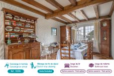 Casa en La Plaine-sur-Mer - hoomy10396