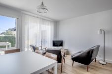 Apartamento en Pornichet - hoomy10428