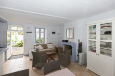 Casa en L´Ile-d´Yeu - hoomy10482