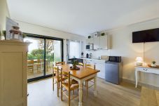 Apartamento en Le Pouliguen - hoomy10490