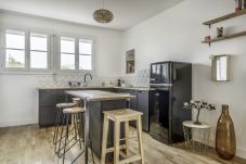 Apartamento en Nantes - hoomy10544