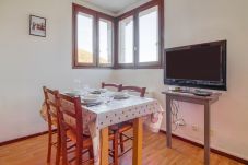 Apartamento en Adervielle-Pouchergues - hoomy10564