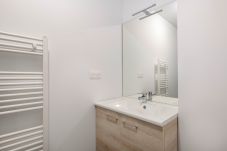 Apartamento en Pléneuf-Val-André - hoomy10506