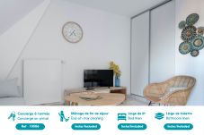 Apartamento en Pléneuf-Val-André - hoomy10506