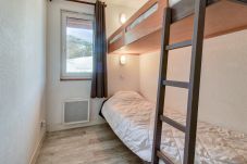 Apartamento en Genos - hoomy10594