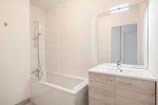 Apartamento en Pléneuf-Val-André - hoomy10521